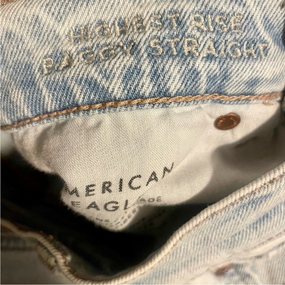 Sold - Picture 7 of 9